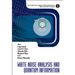 White Noise Analysis and Quantum Information