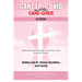 Cancer, Covid and the Care-Giver in Christ