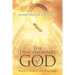 The Descendants of God: Book 5: Inside Information