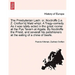 The Presbyterian Lash: Or, Noctroffs [I.E. Z. Crofton's] Maid Whipt. a Tragy-Comedy. as It Was Lately Acted in the Great Roome at the Pye Tav