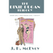 The Dixie Dugan Trilogy: Show Girl, Hollywood Girl, Society