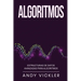 Algoritmos: Estructuras de datos avanzadas para algoritmos