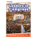 Leaders in Congress
