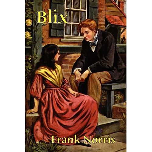 Blix