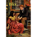 Blix