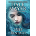 Deep Beneath: A Psychic Visions Novel