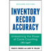 Inventory Accuracy 2e