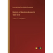 Memoirs of Napoleon Bonaparte; 1805-1814: Volume 3 - in large print