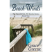 Beach Winds