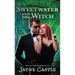 Sweetwater and the Witch