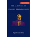 The Almanack of Stanley Druckenmiller: From Over 40 Years of Investing Wisdom with Quantum Fund and Duquesne Capital Management