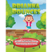 Brianna Bounces