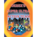 Derek's Super Ultra Action Team