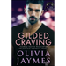 Gilded Craving: Cowboy Justice Association
