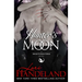 Hunter's Moon