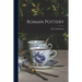 Roman Pottery