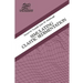 Simulating Clastic Sedimentation
