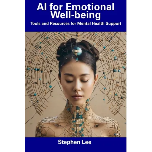 AI for Emotional Well-being: Tools and Resources for Mental Health Support