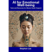 AI for Emotional Well-being: Tools and Resources for Mental Health Support