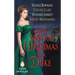 All I Want for Christmas Is a Duke