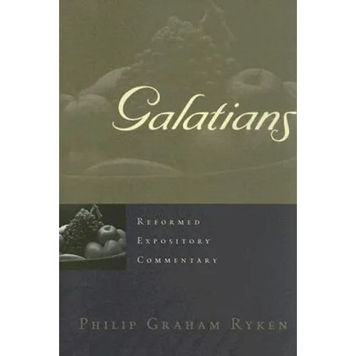 Galatians