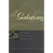 Galatians