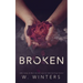Broken
