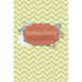 Gratitude Journal: Positive Thoughts & Vibration by You Daily Gratitude Journal