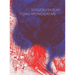 Tono Monogatari