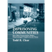 Imprisoning Communities: How Mass Incarceration Makes Disadvantaged Neighborhoods Worse