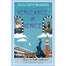 Vengeance in Venice