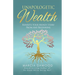 Unapologetic Wealth: Rewrite Your Money Story from Any Beginning