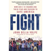 Fight: How Gen Z Is Channeling Their Fear and Passion to Save America