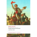 Pudd'nhead Wilson and Other Tales