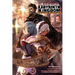 Meikyuu: Labyrinth Kingdom, a Tactical Fantasy World Survival Guide, Vol. 1 (Light Novel): Volume 1