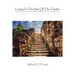 Living on This Side of the Timeline: Writings and Poems