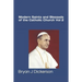 Modern Saints and Blesseds of the Catholic Church Volume 2
