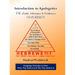 FSE University Introduction to Apologetics Student Workbook