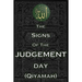 The Signs of The Judgement Day