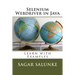 Selenium Webdriver in Java: Learn with Examples