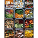 50 Meal Prep for Athletes Recipes for Home