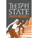 The 17th State - A Tale of Suspense