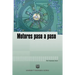 Motores Paso a Paso