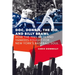 Doc, Donnie, the Kid, and Billy Brawl: How the 1985 Mets and Yankees Fought for New York's Baseball Soul