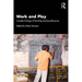 Work and Play: Complex Ecology of Teaching Learning Resources