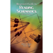 Beginner's Guide to Reading Schematics