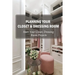 Planning Your Closet & Dressing Room: Start Your Closet, Dressing Room Projects: Diy Closet Design