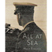All at Sea