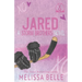 Jared