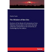 The Wisdom of Ben Sira: Portions of the Book of Ecclesiasticus from Hebrew manuscripts in the Cairo Genizah collection presented to the University of